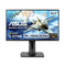 ASUS VG258QR 24.5 Inch FHD Gaming Monitor