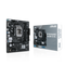 Asus Prime H610M-CS D4 Motherboard - | Buy Online at Shwetha Computers