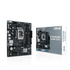 Asus Prime H610M-CS D4 Motherboard - | Buy Online at Shwetha Computers