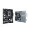 Asus Prime H610M-E D4 Motherboard