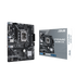 Asus Prime H610M-E D4 Motherboard