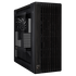 ASUS ProArt PA602 Wood Edition combines artistic design with modern PC case