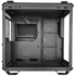 ASUS TUF GT502 Gaming Case