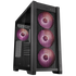 ASUS TUF  GT302 ARGB Gaming Cabinet