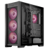 ASUS TUF  GT302 ARGB Gaming Cabinet