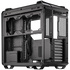 ASUS TUF GT502 Gaming Case