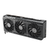 ASUS Prime Radeon RX 9070 XT OC Edition 16GB GDDR6 256-Bit Gaming Graphics Card