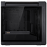 ASUS ProArt PA602 Wood Edition combines artistic design with modern PC case