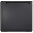 ASUS ProArt PA602 Wood Edition combines artistic design with modern PC case