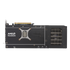 ASUS Prime Radeon RX 9070 XT OC Edition 16GB GDDR6 256-Bit Gaming Graphics Card