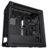 ASUS ProArt PA602 Wood Edition combines artistic design with modern PC case