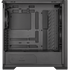 ASUS TUF  GT302 ARGB Gaming Cabinet
