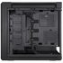 ASUS ProArt PA602 Wood Edition combines artistic design with modern PC case