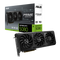 ASUS Prime RTX 5080 OC 16GB GDDR7 Graphics Card