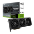 ASUS Prime RTX 5080 OC 16GB GDDR7 Graphics Card