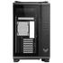 ASUS TUF GT502 Gaming Case