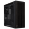 ASUS ProArt PA602 Wood Edition combines artistic design with modern PC case