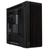 ASUS ProArt PA602 Wood Edition combines artistic design with modern PC case