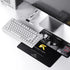 Cybeart Nighthawk 75 | TKL Tri-Mode Gaming Keyboard - | Buy Online at Shwetha Computers