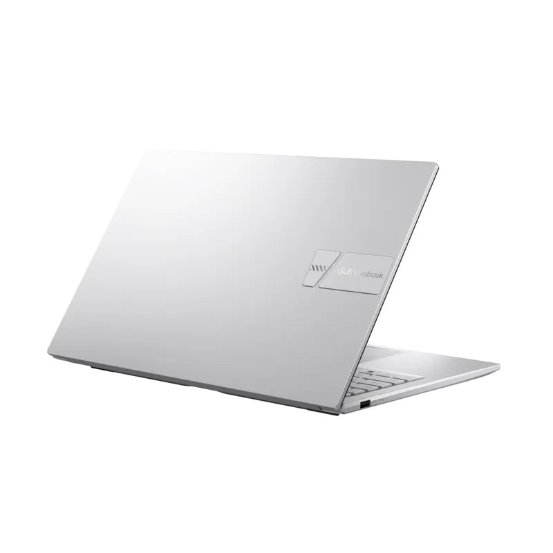 ASUS Vivobook 15, 13th Gen, Intel Core i3-1315U, Intel UHD Graphics, 8GB, 512GB M.2 NVMe PCIe 4.0 SSD, 39.62 cms (15.6), FHD, X1504VA-NJ320WS - | Buy Online at Shwetha Computers