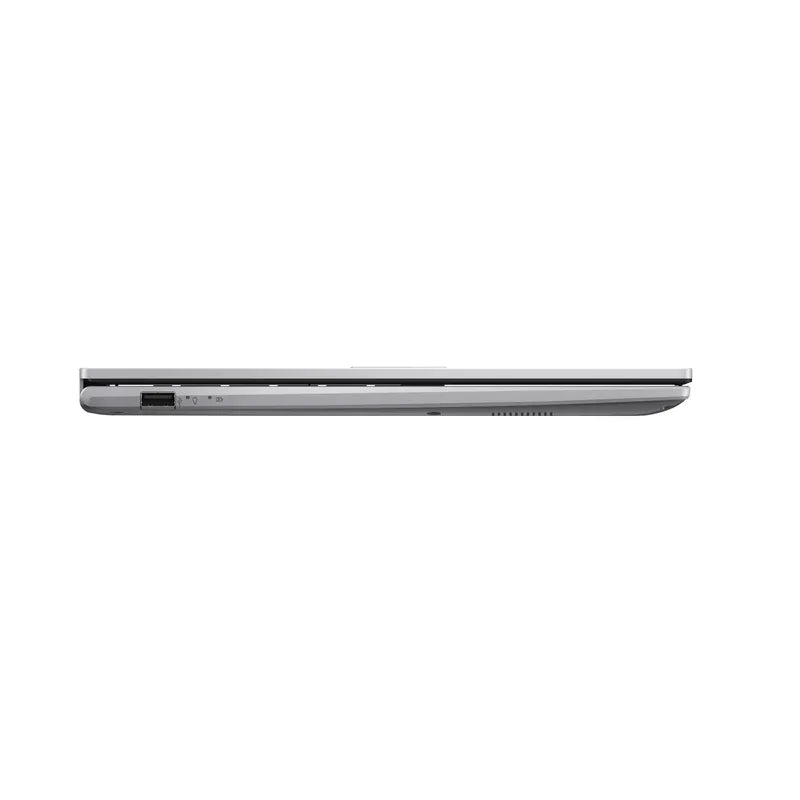 ASUS Vivobook 15, 13th Gen, Intel Core i3-1315U, Intel UHD Graphics, 8GB, 512GB M.2 NVMe PCIe 4.0 SSD, 39.62 cms (15.6), FHD, X1504VA-NJ320WS - | Buy Online at Shwetha Computers