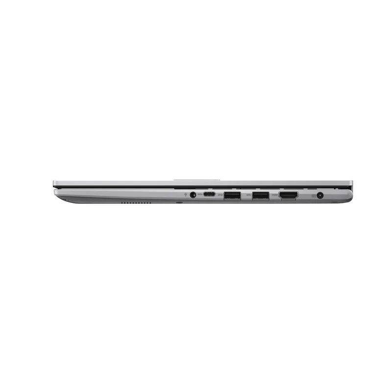 ASUS Vivobook 15, 13th Gen, Intel Core i3-1315U, Intel UHD Graphics, 8GB, 512GB M.2 NVMe PCIe 4.0 SSD, 39.62 cms (15.6), FHD, X1504VA-NJ320WS - | Buy Online at Shwetha Computers