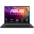 ASUS Vivobook 16, Intel Core Ultra 5 Processor, Intel Graphics, 16GB, 512GB M.2 NVMe PCIe 4.0 SSD,16.0", X1607CA-MB139WS - | Buy Online at Shwetha Computers