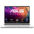 ASUS Vivobook 16, Intel Core Ultra 5 Processor 225H, Intel Graphics, 16GB, 512GB M.2 NVMe PCIe 4.0 SSD, 16.0", X1607CA-MB142WS - | Buy Online at Shwetha Computers