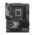 Gigabyte X670 X AX V2 WiFi Gaming Motherboard
