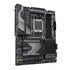Gigabyte X670 X AX V2 WiFi Gaming Motherboard