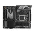 Gigabyte X670 X AX V2 WiFi Gaming Motherboard