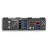 Gigabyte X670 X AX V2 WiFi Gaming Motherboard