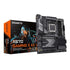 Gigabyte X670 X AX V2 WiFi Gaming Motherboard