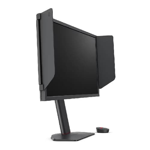 BenQ XL2546X 25 Inch Series - Professional E-Sports Monitor