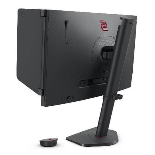 BenQ XL2546X 25 Inch Series - Professional E-Sports Monitor