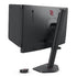 BenQ XL2546X 25 Inch Series - Professional E-Sports Monitor