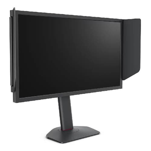 BenQ XL2546X 25 Inch Series - Professional E-Sports Monitor