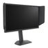 BenQ XL2546X 25 Inch Series - Professional E-Sports Monitor