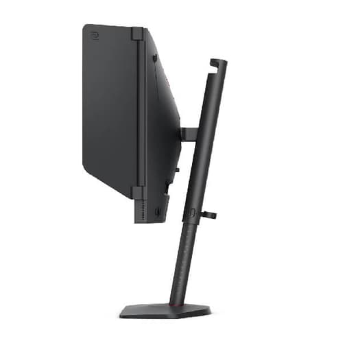 BenQ XL2546X 25 Inch Series - Professional E-Sports Monitor