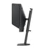BenQ XL2546X 25 Inch Series - Professional E-Sports Monitor