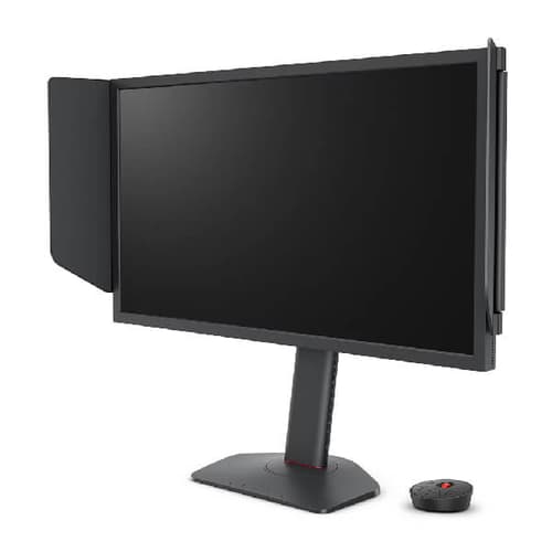 BenQ XL2546X 25 Inch Series - Professional E-Sports Monitor