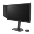 BenQ XL2546X 25 Inch Series - Professional E-Sports Monitor