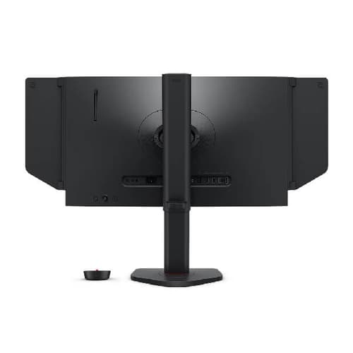 BenQ XL2546X 25 Inch Series - Professional E-Sports Monitor