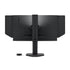 BenQ XL2546X 25 Inch Series - Professional E-Sports Monitor