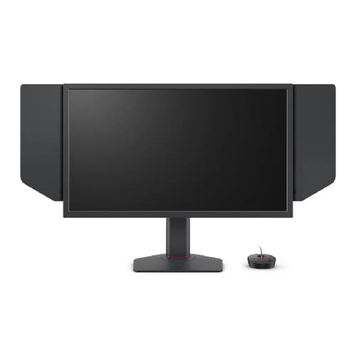 BenQ XL2546X 25 Inch Series - Professional E-Sports Monitor