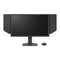 BenQ XL2546X 25 Inch Series - Professional E-Sports Monitor