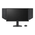 BenQ XL2546X 25 Inch Series - Professional E-Sports Monitor