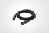 Elgato XLR Microphone Cable Black