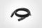 Elgato XLR Microphone Cable Black