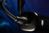 Elgato XLR Microphone Cable Black